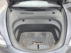 2023 TESLA MODEL 3  for sale at Copart ON - OTTAWA