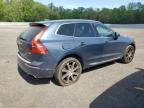 2019 Volvo Xc60 T6 Inscription for Sale in Waldorf, MD - Front End