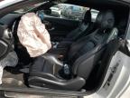 2018 Mercedes-Benz C 300 за продажба в Las Vegas, NV - Front End
