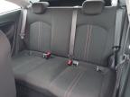 2019 VAUXHALL CORSA GRIF for sale at Copart BRISTOL