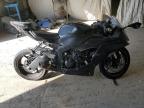 2024 Kawasaki Zx636 K for Sale in Madisonville, TN - Front End