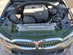 2020 Bmw 330Xi  for Sale in San Antonio, TX - Rear End