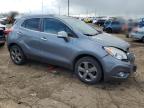 2014 Buick Encore Convenience for Sale in Woodhaven, MI - Front End
