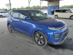 2020 Kia Soul Ex for Sale in Cartersville, GA - Front End