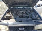 2011 Ford Crown Victoria Police Interceptor for Sale in Windham, ME - Normal Wear