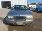 1999 Mercury Grand Marquis Ls for Sale in Shreveport, LA - Side