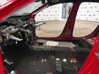 2020 MERCEDES BENZ AMG A 35 4 for sale at Copart NEWBURY