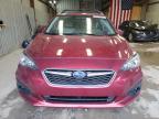 2019 Subaru Impreza Premium for Sale in West Mifflin, PA - Side