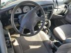 2001 Toyota Tacoma Double Cab for Sale in Fresno, CA - All Over
