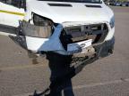 2023 FORD TRANSIT 35 for sale at Copart SANDTOFT