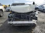 2006 Cadillac Dts  продається в Eugene, OR - Front End
