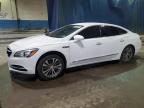 2017 Buick Lacrosse Essence იყიდება Woodhaven-ში, MI - Rear End