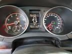2013 Volkswagen Gti  for Sale in Hayward, CA - Minor Dent/Scratches