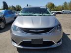 2018 Chrysler Pacifica Touring Plus zu verkaufen in Portland, OR - Front End