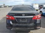 Sacramento, CA에서 판매 중인 2018 Nissan Sentra S - Front End