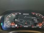 2022 Bmw M240Xi  for Sale in Sandston, VA - Mechanical