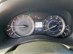 Haslet, TX에서 판매 중인 2015 Infiniti Qx80  - Side