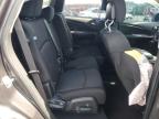 2020 Dodge Journey Se for Sale in Hueytown, AL - Front End
