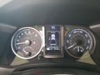 2022 Toyota Tacoma Double Cab for Sale in Rogersville, MO - Rear End