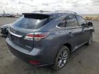2014 Lexus Rx 350 for Sale in Albuquerque, NM - Front End