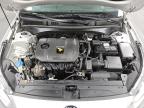 2020 Kia Forte Fe na sprzedaż w Assonet, MA - Side
