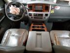 2007 Dodge Ram 1500 St იყიდება Ham Lake-ში, MN - Front End