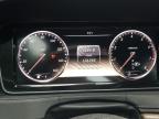 2014 Mercedes-Benz S 550 للبيع في Florence، MS - Undercarriage