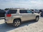 2011 Gmc Terrain Sle de vânzare în Taylor, TX - Minor Dent/Scratches