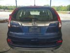 2015 Honda Cr-V Lx 2.4L for Sale in Cartersville, GA - All Over