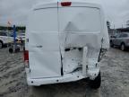 Loganville, GA에서 판매 중인 2020 Nissan Nv200 2.5S - Rear End
