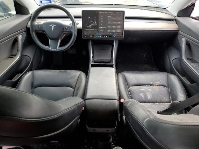  TESLA MODEL 3 2019 Szary