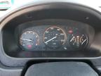 2000 Honda Cr-V Lx продається в Hillsborough, NJ - Front End