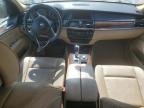 Windsor, NJ에서 판매 중인 2011 Bmw X5 Xdrive35I - Mechanical
