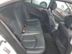 2009 Mercedes-Benz E 350 на продаже в Portland, OR - Rear End