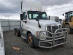 Helena, MT에서 판매 중인 2015 Freightliner Cascadia Semi Truck - Normal Wear