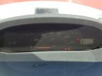 2007 Toyota Yaris  de vânzare în Eugene, OR - Rear End