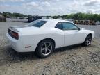 2011 Dodge Challenger  na sprzedaż w Tifton, GA - Side