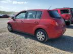 2011 Nissan Versa S for Sale in Memphis, TN - Front End