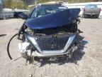 2024 Nissan Murano Platinum for Sale in Augusta, GA - Front End