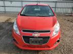 2014 Chevrolet Spark 1Lt for Sale in Mercedes, TX - Water/Flood