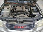 2002 Gmc Envoy  იყიდება Sikeston-ში, MO - Mechanical