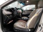 2015 Toyota Avalon Hybrid за продажба в Milwaukee, WI - All Over
