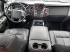 2015 Ford F250 Super Duty for Sale in Cicero, IN - All Over