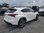 2020 Lexus Nx 300 for Sale in Earlington, KY - Hail