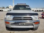 1998 Toyota 4Runner Limited იყიდება Tulsa-ში, OK - Rear End