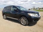 Columbia Station, OH에서 판매 중인 2014 Nissan Pathfinder S - Frame Damage