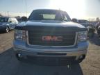 2010 Gmc Sierra K1500 Sle de vânzare în Pennsburg, PA - Burn