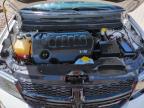 Magna, UT에서 판매 중인 2019 Dodge Journey Gt - Front End