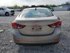 2014 Hyundai Elantra Se للبيع في Walton، KY - Minor Dent/Scratches