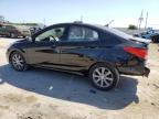 2013 Hyundai Accent Gls for Sale in Jacksonville, FL - Rear End